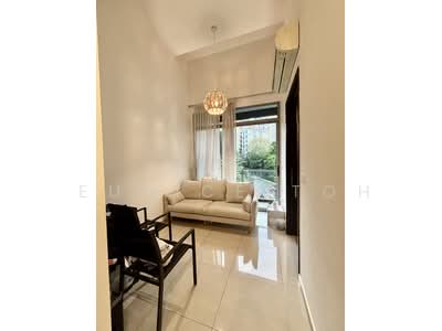 For Sale - Oxley Edge