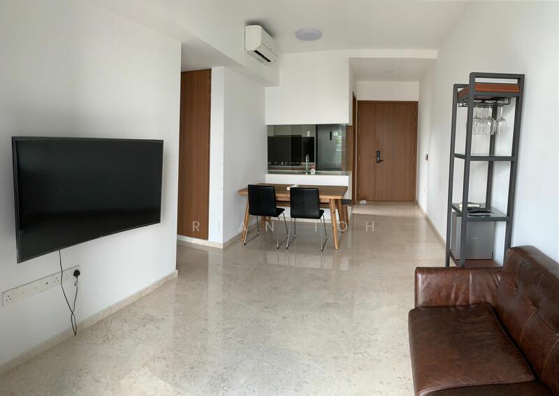 Apartment For Rent in Singapore PropertyGuru Singapore