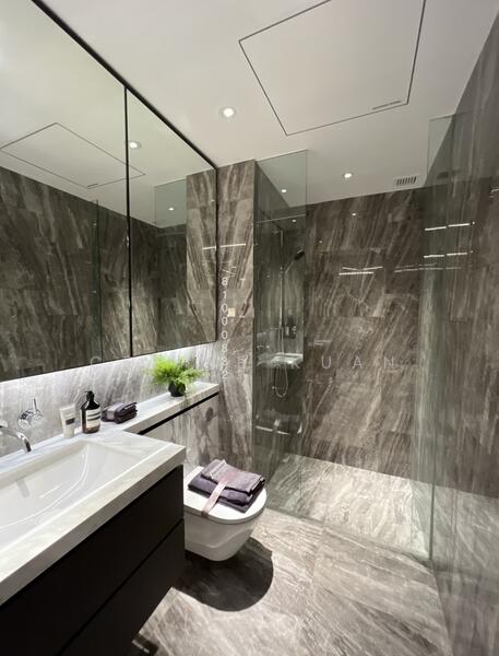 Newport Residences Condominium For Sale at S$ 2,057,000 | PropertyGuru Singapore