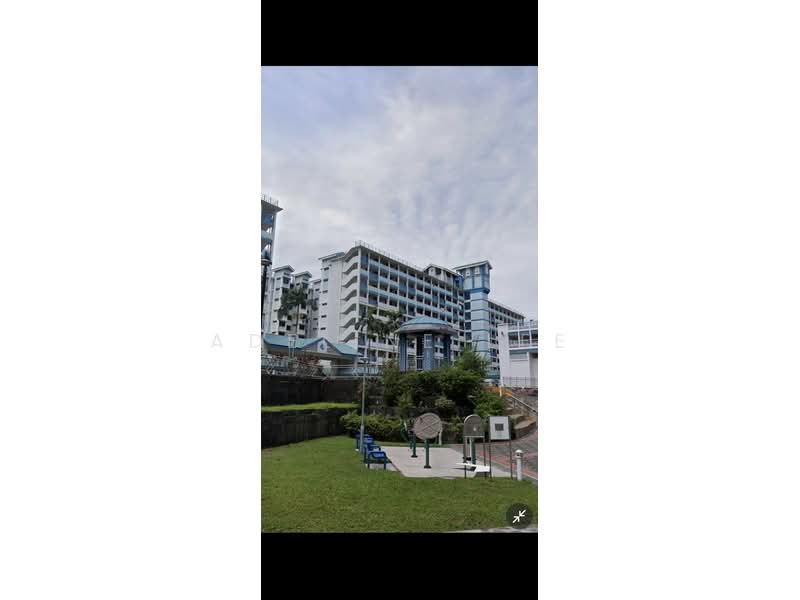 206 Toa Payoh North, 206 Toa Payoh North, 3 Bedrooms, 699 sqft, HDB Flat For Rent, by Adeline Lee, 24448481 - PropertyGuru.com.sg