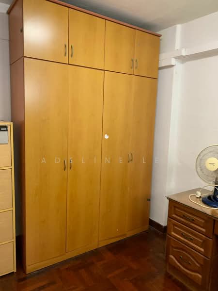 206 Toa Payoh North, 206 Toa Payoh North, 3 Bedrooms, 699 sqft, HDB Flat For Rent, by Adeline Lee, 24448481 - PropertyGuru.com.sg