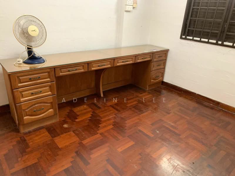 206 Toa Payoh North, 206 Toa Payoh North, 3 Bedrooms, 699 sqft, HDB Flat For Rent, by Adeline Lee, 24448481 - PropertyGuru.com.sg