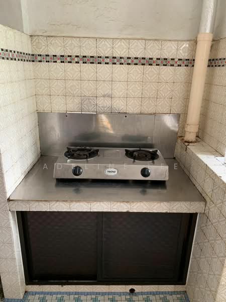 206 Toa Payoh North, 206 Toa Payoh North, 3 Bedrooms, 699 sqft, HDB Flat For Rent, by Adeline Lee, 24448481 - PropertyGuru.com.sg