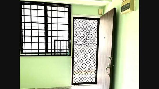 27 New Upper Changi Road, 27 New Upper Changi Road, Bedok / Upper East Coast, 2 Bedrooms, 688 sqft, HDB Flat For Rent, by Elena Ang, 24448499 - video - PropertyGuru.com.sg