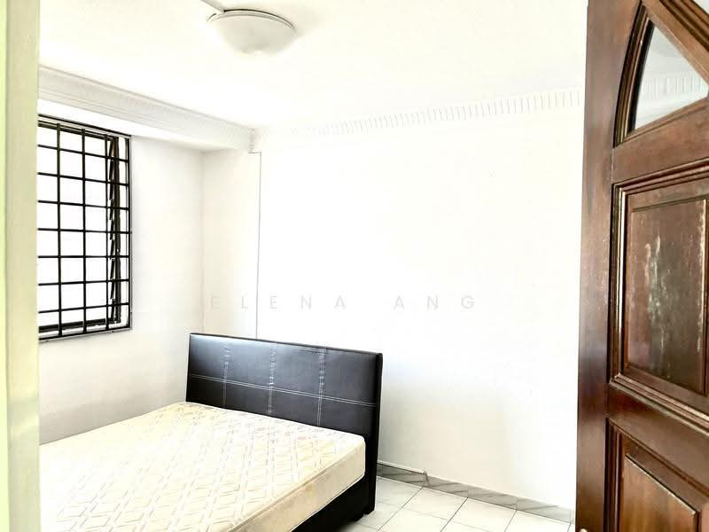 27 New Upper Changi Road, 27 New Upper Changi Road, Bedok / Upper East Coast, 2 Bedrooms, 688 sqft, HDB Flat For Rent, by Elena Ang, 24448499 - Room - PropertyGuru.com.sg