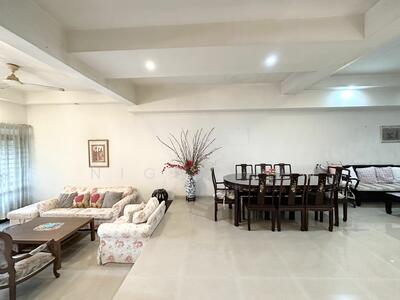 For Rent - Huge Master and common room in west coast