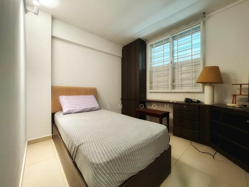 4 Holland Close, 4 Holland Close, Tanglin / Holland / Bukit Timah, 2 Bedrooms, 699 sqft, HDB Flat For Rent, by Bryan Goh, 24448744 - PropertyGuru.com.sg