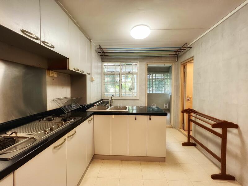 4 Holland Close, 4 Holland Close, Tanglin / Holland / Bukit Timah, 2 Bedrooms, 699 sqft, HDB Flat For Rent, by Bryan Goh, 24448744 - PropertyGuru.com.sg