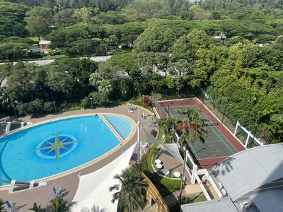 For Rent - The Atria at Meyer