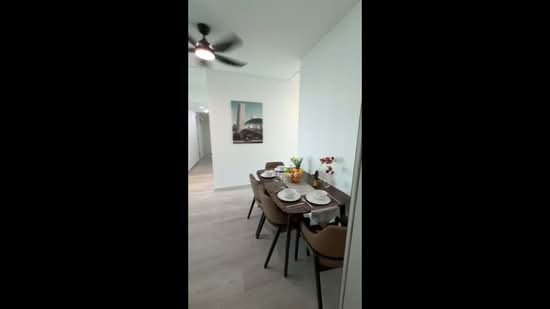 Pasadena, 2A Derbyshire Road, Newton / Novena, Room Rental, 100 sqft, Condominium For Rent, by Eng Le Tian, 24448782 - PropertyGuru.com.sg