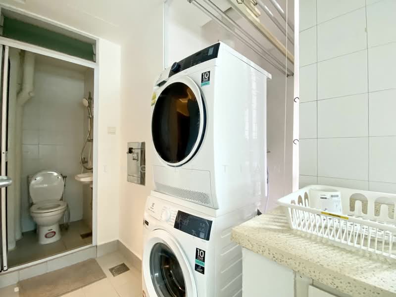 Pasadena, 2A Derbyshire Road, Room Rental, 100 sqft, Condominium For Rent, by Eng Le Tian, 24448782 - PropertyGuru.com.sg