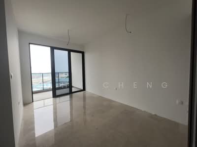 For Rent - Avenue South Residence