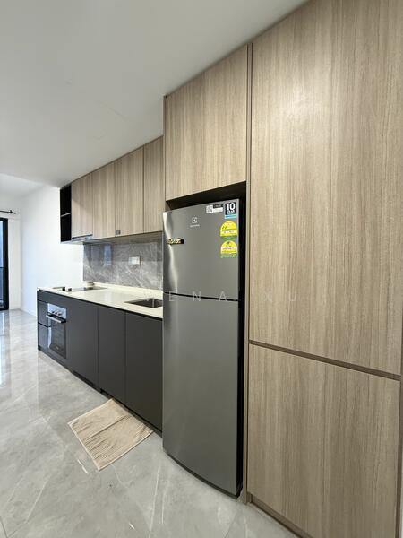 Kent Ridge Hill Residences, 66A South Buona Vista Road, Buona Vista / West Coast / Clementi New Town, 1 Bedroom, 474 sqft, Condominium For Rent, by Lavena Xu, 24448824 - PropertyGuru.com.sg