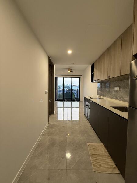 Kent Ridge Hill Residences, 66A South Buona Vista Road, Buona Vista / West Coast / Clementi New Town, 1 Bedroom, 474 sqft, Condominium For Rent, by Lavena Xu, 24448824 - PropertyGuru.com.sg