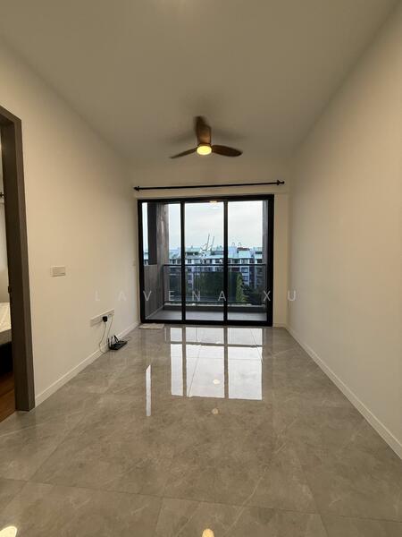 Kent Ridge Hill Residences, 66A South Buona Vista Road, Buona Vista / West Coast / Clementi New Town, 1 Bedroom, 474 sqft, Condominium For Rent, by Lavena Xu, 24448824 - PropertyGuru.com.sg