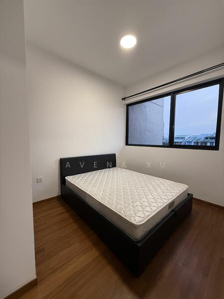 Kent Ridge Hill Residences, 66A South Buona Vista Road, Buona Vista / West Coast / Clementi New Town, 1 Bedroom, 474 sqft, Condominium For Rent, by Lavena Xu, 24448824 - PropertyGuru.com.sg