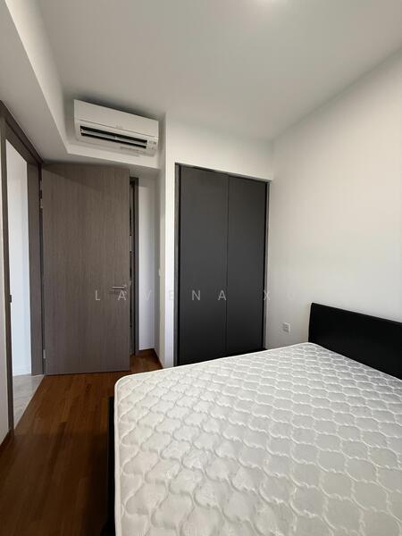 Kent Ridge Hill Residences, 66A South Buona Vista Road, Buona Vista / West Coast / Clementi New Town, 1 Bedroom, 474 sqft, Condominium For Rent, by Lavena Xu, 24448824 - PropertyGuru.com.sg