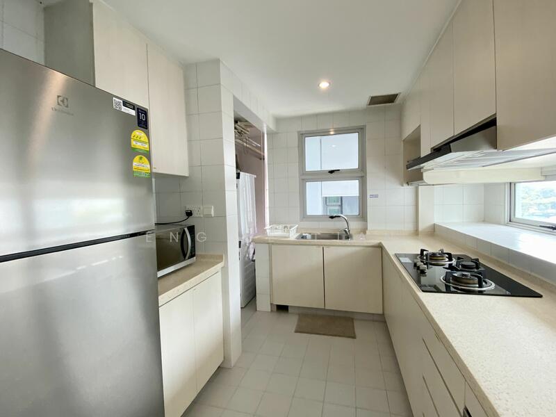 Pasadena, 2A Derbyshire Road, Room Rental, 150 sqft, Condominium For Rent, by Eng Le Tian, 24448942 - PropertyGuru.com.sg