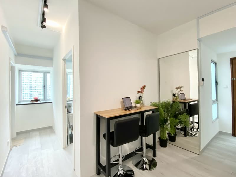 Pasadena, 2A Derbyshire Road, Room Rental, 150 sqft, Condominium For Rent, by Eng Le Tian, 24448942 - PropertyGuru.com.sg