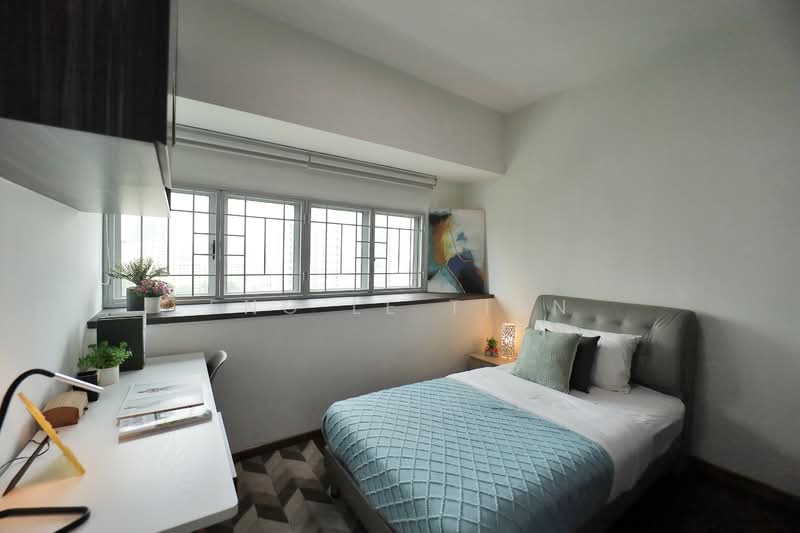 Pasadena, 2A Derbyshire Road, Room Rental, 150 sqft, Condominium For Rent, by Eng Le Tian, 24448942 - PropertyGuru.com.sg