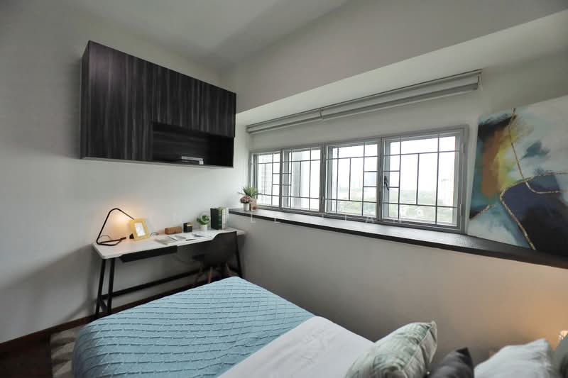 Pasadena, 2A Derbyshire Road, Room Rental, 150 sqft, Condominium For Rent, by Eng Le Tian, 24448942 - PropertyGuru.com.sg