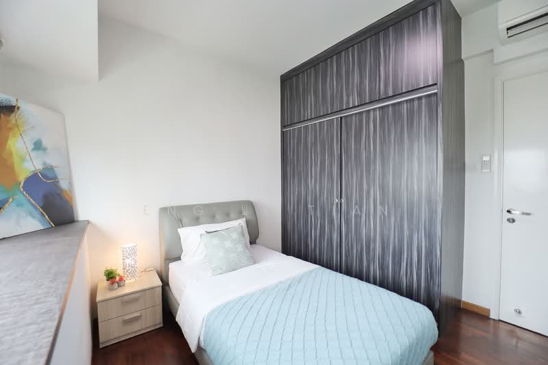 Pasadena, 2A Derbyshire Road, Room Rental, 150 sqft, Condominium For Rent, by Eng Le Tian, 24448942 - PropertyGuru.com.sg