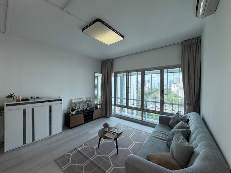 Pasadena, 2A Derbyshire Road, Room Rental, 150 sqft, Condominium For Rent, by Eng Le Tian, 24448994 - PropertyGuru.com.sg