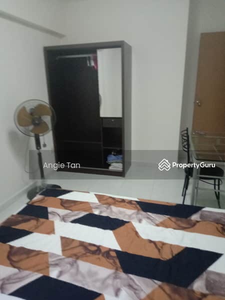 For Rent - 200A Sengkang East Road