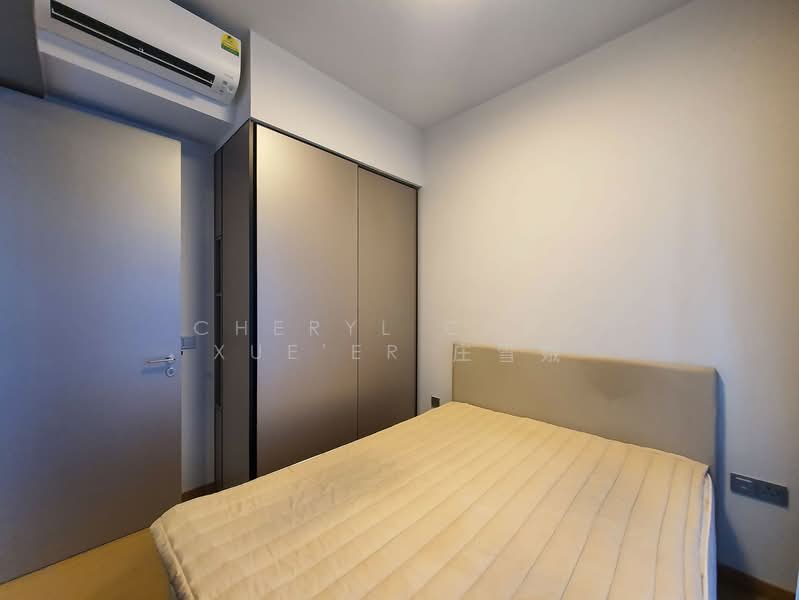 Haus On Handy, 30 Handy Road, 1 Bedroom, 452 sqft, Condominium For Rent, by Cheryl Chng Xue'Er 庄雪娥, 24449382 - PropertyGuru.com.sg