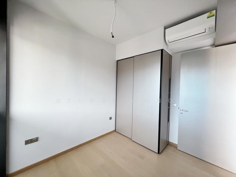 For Rent - Haus On Handy