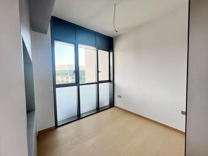 For Rent - Haus On Handy