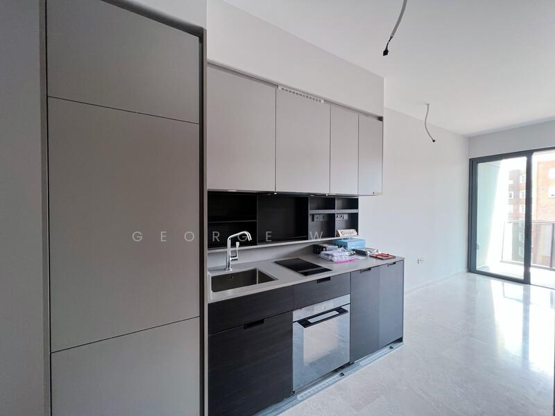 For Rent - Haus On Handy