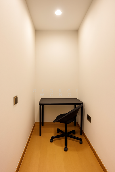 For Rent - Haus On Handy