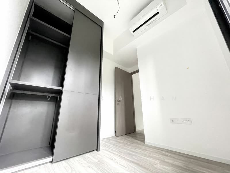 The Woodleigh Residences, Bidadari Park Drive, 2 Bedrooms, 570 sqft, Condominium For Sale, by Victoria Chan, 24449435 - PropertyGuru.com.sg