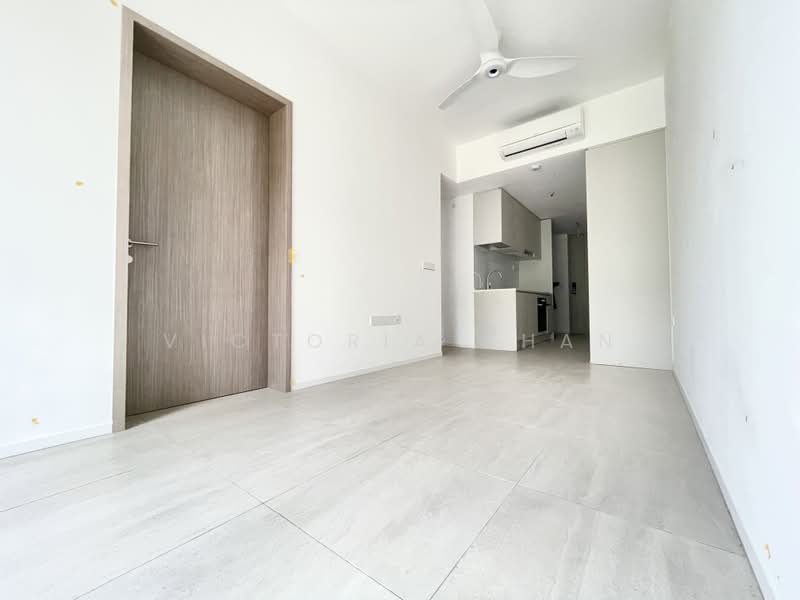 The Woodleigh Residences, Bidadari Park Drive, 2 Bedrooms, 570 sqft, Condominium For Sale, by Victoria Chan, 24449435 - PropertyGuru.com.sg