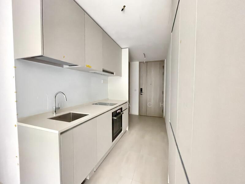 The Woodleigh Residences, Bidadari Park Drive, 2 Bedrooms, 570 sqft, Condominium For Sale, by Victoria Chan, 24449435 - PropertyGuru.com.sg