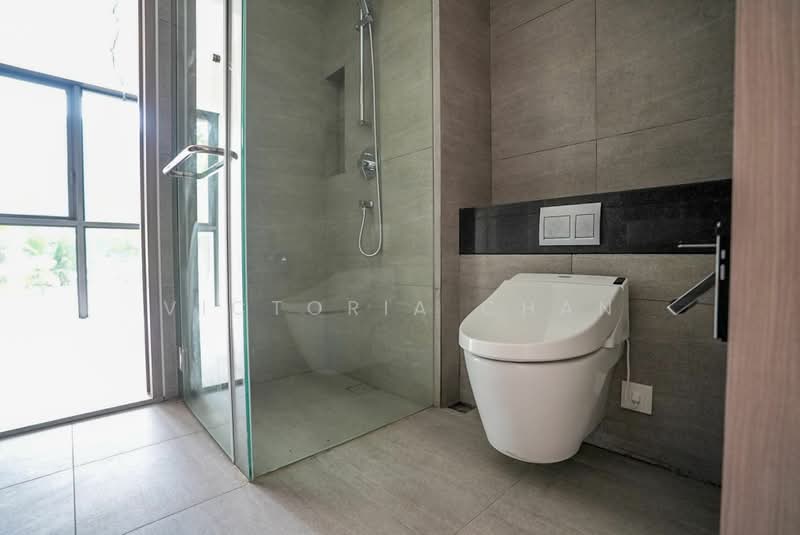 The Woodleigh Residences, Bidadari Park Drive, 2 Bedrooms, 570 sqft, Condominium For Sale, by Victoria Chan, 24449435 - PropertyGuru.com.sg