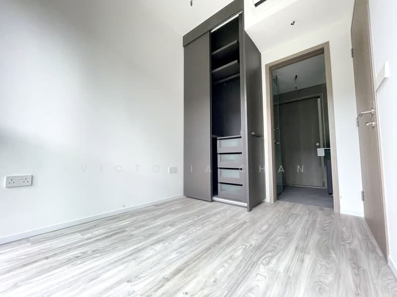 The Woodleigh Residences, Bidadari Park Drive, 2 Bedrooms, 570 sqft, Condominium For Sale, by Victoria Chan, 24449435 - PropertyGuru.com.sg