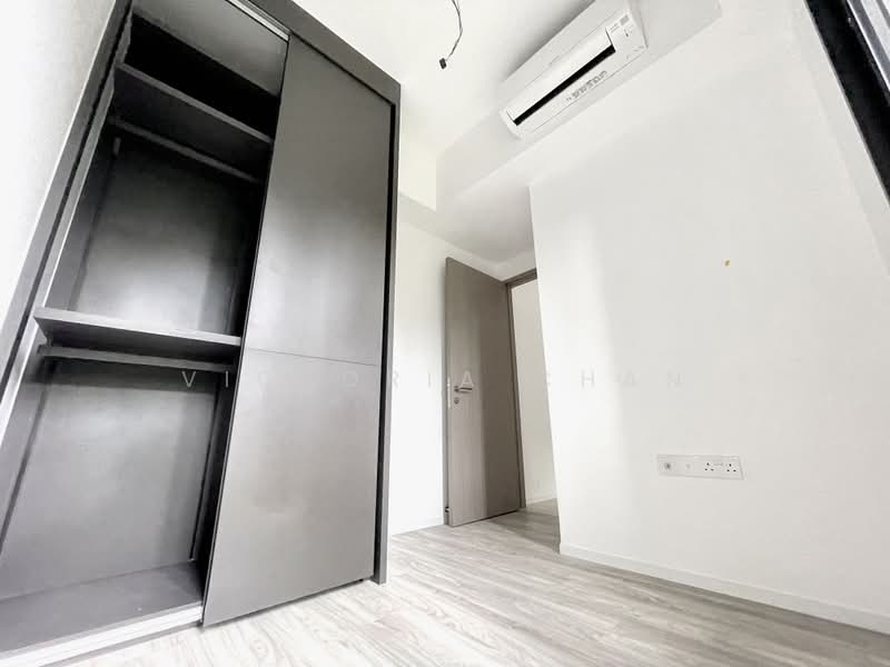 The Woodleigh Residences, Bidadari Park Drive, 2 Bedrooms, 570 sqft, Condominium For Sale, by Victoria Chan, 24449435 - PropertyGuru.com.sg