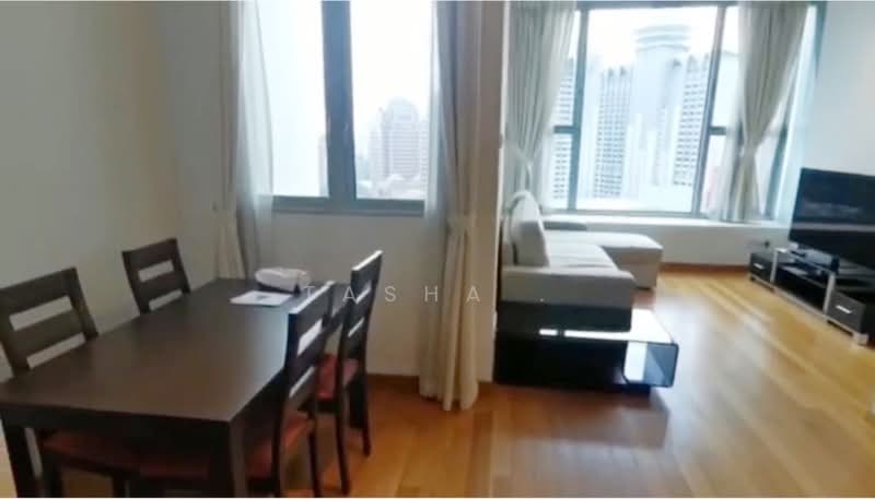 The Metz, 83 Devonshire Road, 1 Bedroom, 581 sqft, Condominium For Rent, by Tasha ., 24449458 - PropertyGuru.com.sg