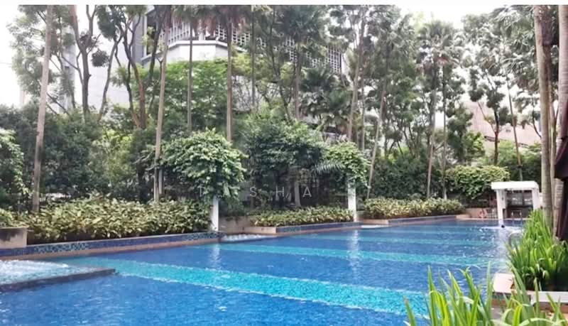 The Metz, 83 Devonshire Road, 1 Bedroom, 581 sqft, Condominium For Rent, by Tasha ., 24449458 - PropertyGuru.com.sg