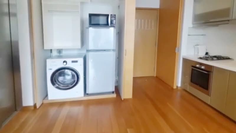 The Metz, 83 Devonshire Road, 1 Bedroom, 581 sqft, Condominium For Rent, by Tasha ., 24449458 - PropertyGuru.com.sg