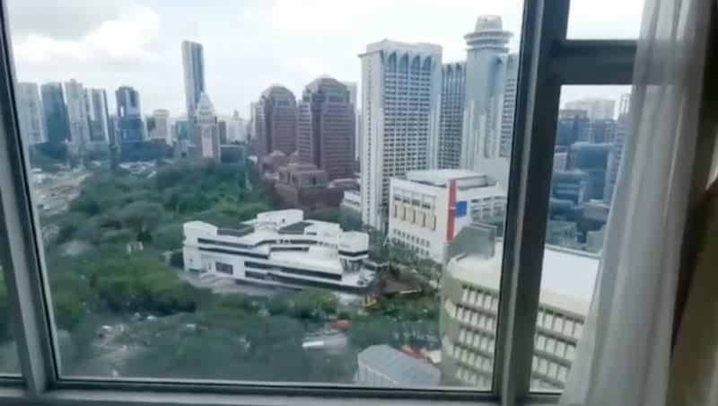 The Metz, 83 Devonshire Road, 1 Bedroom, 581 sqft, Condominium For Rent, by Tasha ., 24449458 - PropertyGuru.com.sg