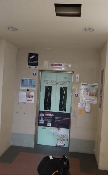 842 Woodlands Street 82, 842 Woodlands Street 82, Room Rental, 170 sqft, HDB Flat For Rent, by Bobby Ho, 24449639 - PropertyGuru.com.sg