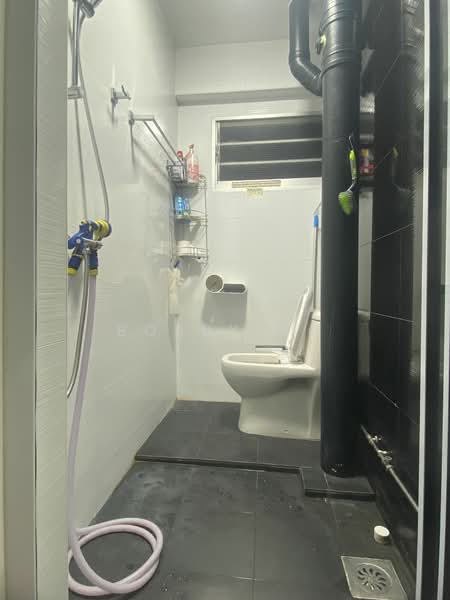 842 Woodlands Street 82, 842 Woodlands Street 82, Room Rental, 170 sqft, HDB Flat For Rent, by Bobby Ho, 24449639 - PropertyGuru.com.sg