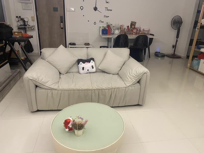 842 Woodlands Street 82, 842 Woodlands Street 82, Room Rental, 170 sqft, HDB Flat For Rent, by Bobby Ho, 24449639 - PropertyGuru.com.sg