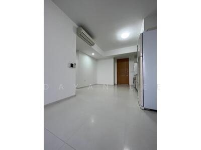 For Sale - Questa @ Dunman