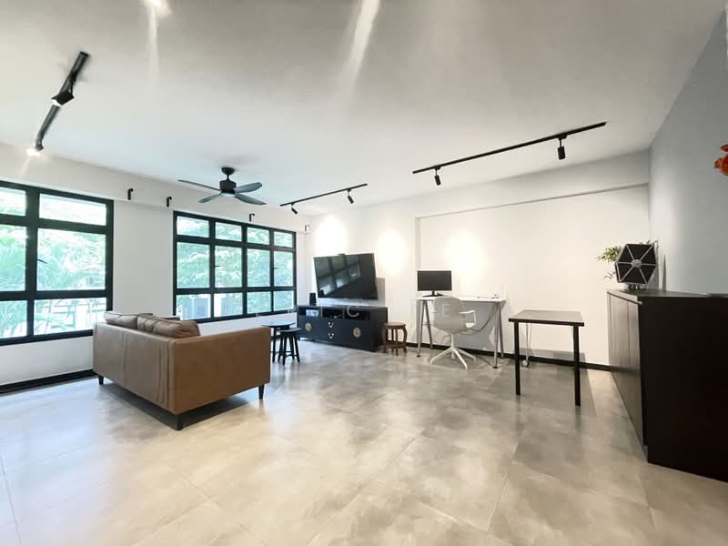 997C Buangkok Crescent, 997C Buangkok Crescent, 3 Bedrooms, 1,216 sqft, HDB Flat For Rent, by Eric Ee, 24449655 - PropertyGuru.com.sg
