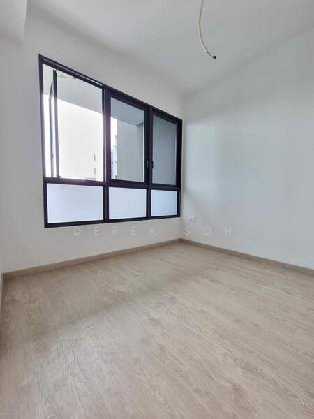 Whistler Grand, 109 West Coast Vale, 1 Bedroom, 441 sqft, Condominium For Rent, by Derek Soh, 24449663 - PropertyGuru.com.sg