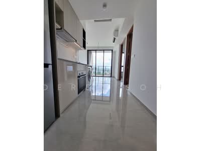 For Rent - Whistler Grand